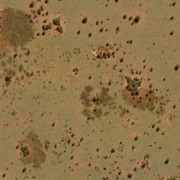 Satellite imagery of PANORAMA, NA
