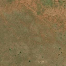 Satellite imagery of KIM 9, NA