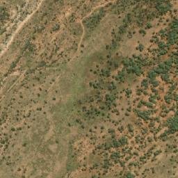 Satellite imagery of BOTHASDAM, NA
