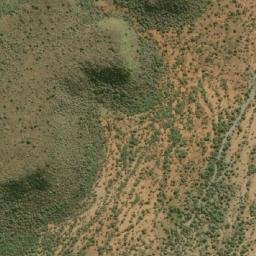 Satellite imagery of BOTHASDAM, NA