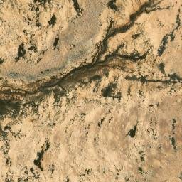 Satellite imagery of Deeray, AU