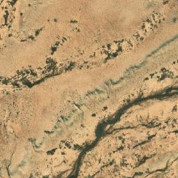 Satellite imagery of Deeray, AU