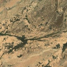 Satellite imagery of Deearay Hill, AU