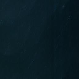 Satellite imagery of Rocky Point, AU