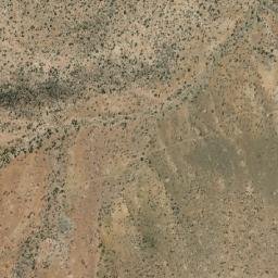 Satellite imagery of Estrella, CL