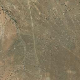 Satellite imagery of Estrella, CL