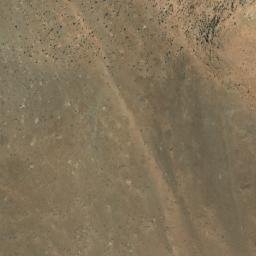 Satellite imagery of Estrella, CL