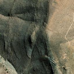 Satellite imagery of Fortuna, CL