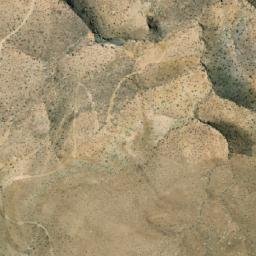 Satellite imagery of Fortuna, CL