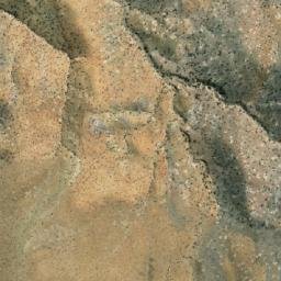 Satellite imagery of Vizcacha, CL