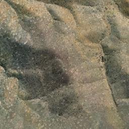 Satellite imagery of Vizcacha, CL