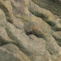 Satellite imagery of Vizcacha, CL