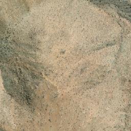 Satellite imagery of Manto Nevado, CL