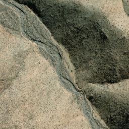 Satellite imagery of Manto Nevado, CL