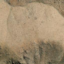 Satellite imagery of La Verde, CL