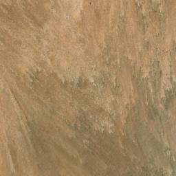 Satellite imagery of Cerro Las Papas, CL