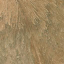 Satellite imagery of Cerro Las Papas, CL