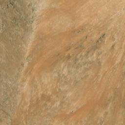 Satellite imagery of Cerro Las Papas, CL