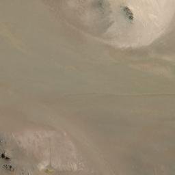 Satellite imagery of Paso de la Flecha, AR