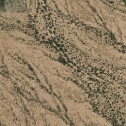 Satellite imagery of Loma de Famatina, AR