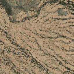 Satellite imagery of Loma de Famatina, AR