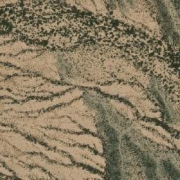 Satellite imagery of Loma de Famatina, AR