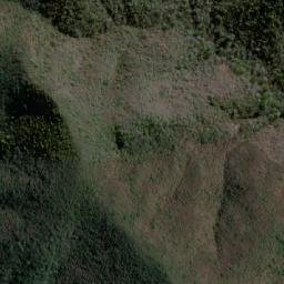 Satellite imagery of El Tigre, AR