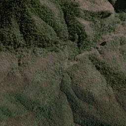 Satellite imagery of El Tigre, AR