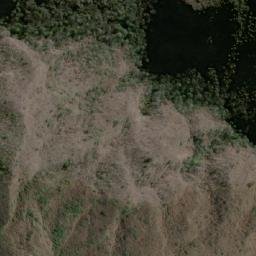 Satellite imagery of El Tigre, AR