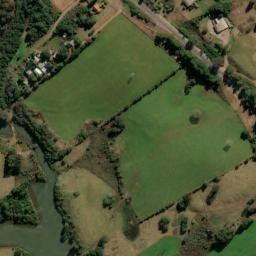 Satellite imagery of Olaria do Roncatto Polesello, BR