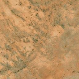 Satellite imagery of NABEES, ZA