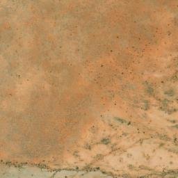 Satellite imagery of NABEES, ZA