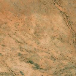 Satellite imagery of NABEES, ZA