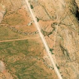 Satellite imagery of ZOETAP, NA