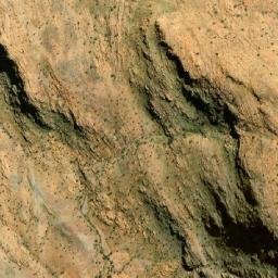 Satellite imagery of ZOETAP, NA