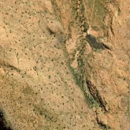 Satellite imagery of ZOETAP, NA
