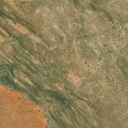 Satellite imagery of NEUS, NA