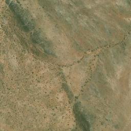 Satellite imagery of NEUS, NA