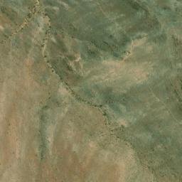 Satellite imagery of NEUS, NA