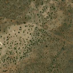 Satellite imagery of DIE HOOGTE, NA