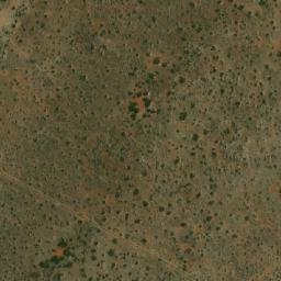 Satellite imagery of DIE HOOGTE, NA