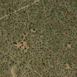 Satellite imagery of CAMPBELL W, NA