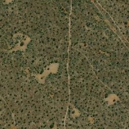Satellite imagery of CAMPBELL W, NA