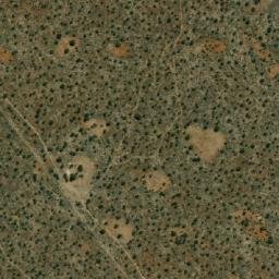 Satellite imagery of CAMPBELL W, NA