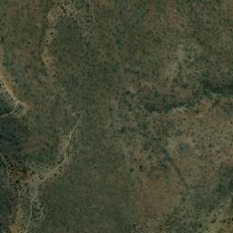 Satellite imagery of CAMPBELL S, NA