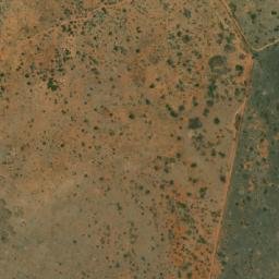 Satellite imagery of STOFPUT, NA