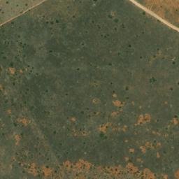 Satellite imagery of STOFPUT, NA