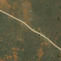 Satellite imagery of STOFPUT, NA