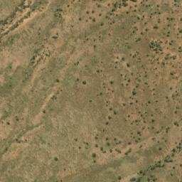 Satellite imagery of BOTHASDAM, NA
