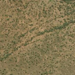 Satellite imagery of BOTHASDAM, NA